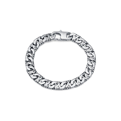 VICEROY FASHION Mod. 1467P01000