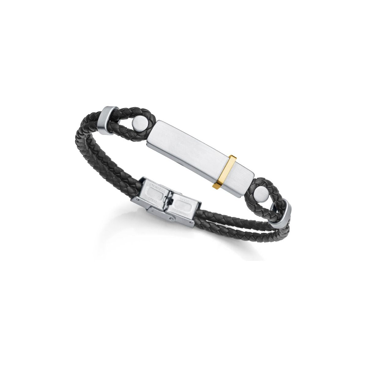 VICEROY FASHION Mod. 1481P01011 DESIGNER FASHION JEWELLERY