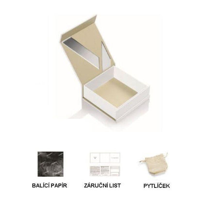 VICEROY FASHION Mod. 15122E01012