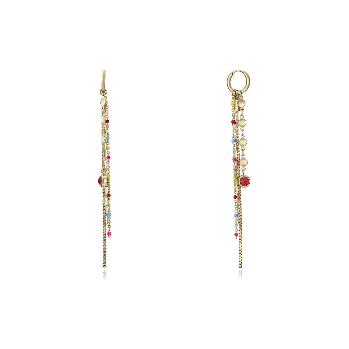 VICEROY FASHION Mod. 15132E01012