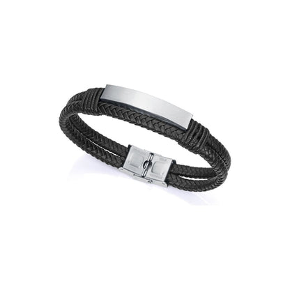 VICEROY FASHION Mod. 15145P01010 DESIGNER FASHION JEWELLERY