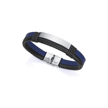 VICEROY FASHION Mod. 15145P01013 DESIGNER FASHION JEWELLERY