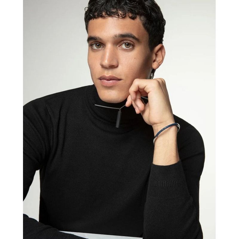 VICEROY FASHION Mod. 15172C01000 DESIGNER FASHION JEWELLERY