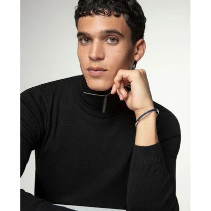 VICEROY FASHION Mod. 15172C01000 DESIGNER FASHION JEWELLERY