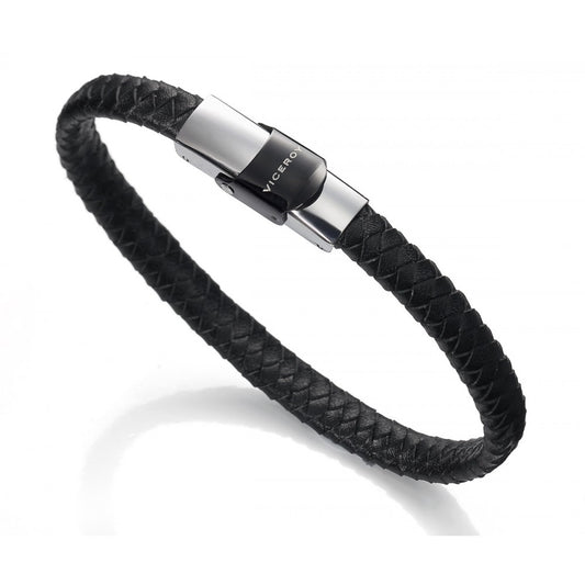 VICEROY FASHION Mod. 6097P09010 BIJOUX,Bracelet,Gent