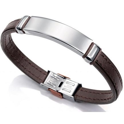 VICEROY FASHION Mod. 6371P09011