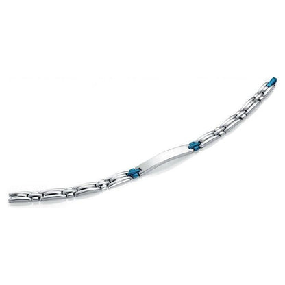 VICEROY FASHION Mod. 6381P01013 DESIGNER FASHION JEWELLERY