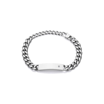 VICEROY FASHION Mod. 6471P01000