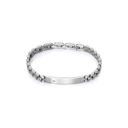 VICEROY FASHION Mod. 6473P01000 DESIGNER FASHION JEWELLERY