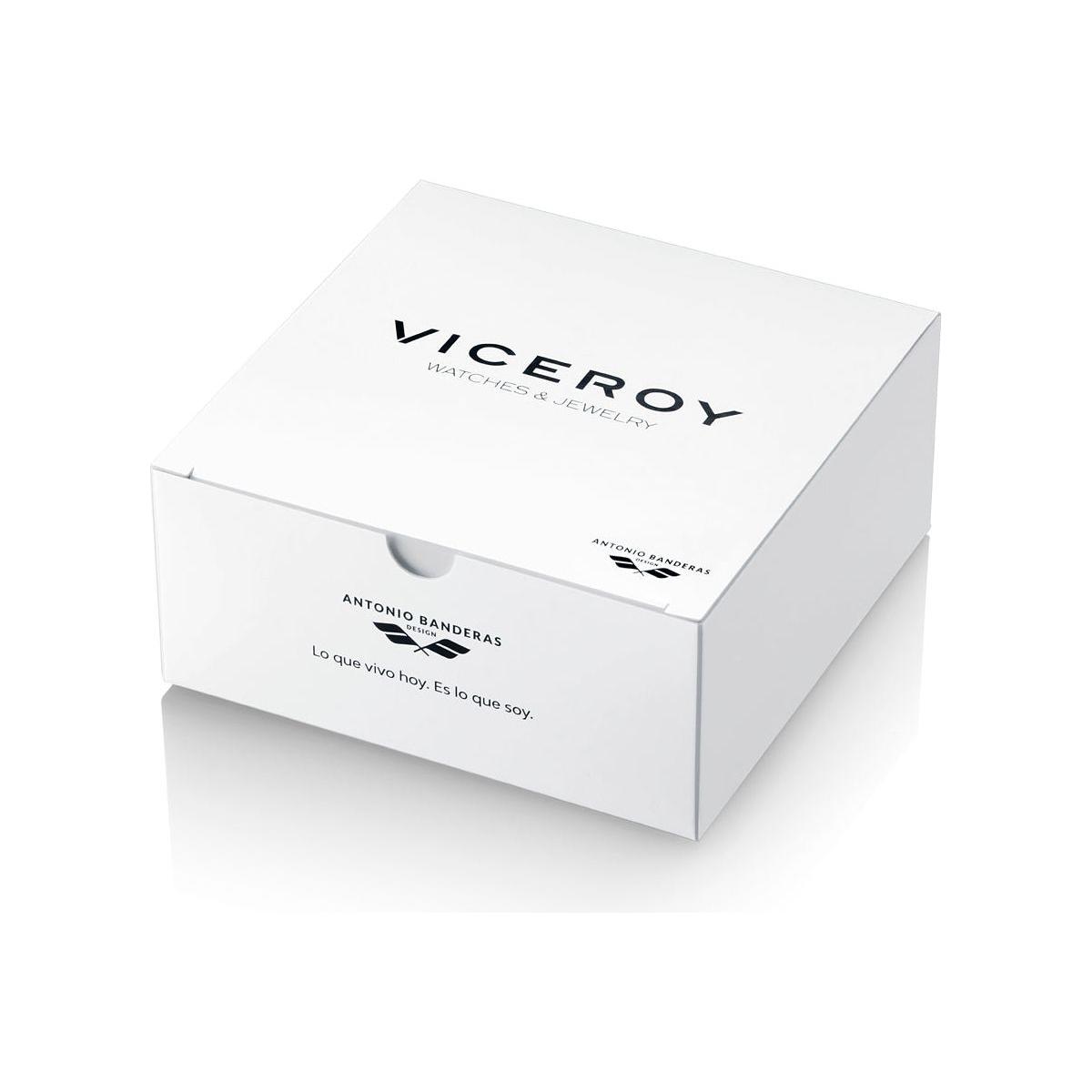 VICEROY FASHION Mod. 75005P01011