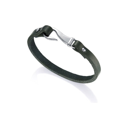 VICEROY FASHION Mod. 75107P01010 DESIGNER FASHION JEWELLERY