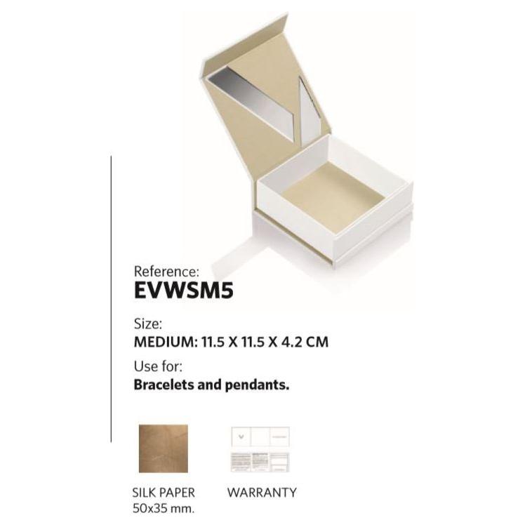 VICEROY FASHION Mod. 75113P01016