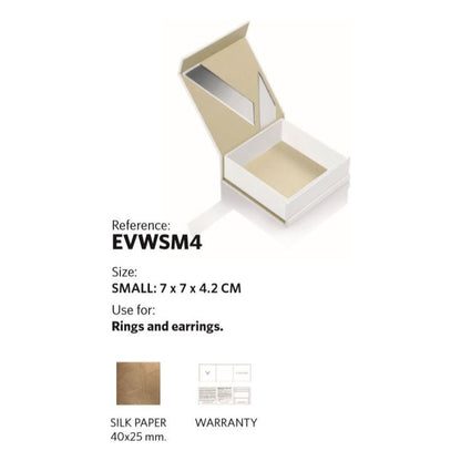 VICEROY FASHION Mod. 75115E01000