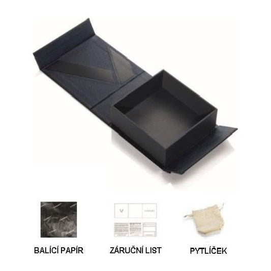 VICEROY FASHION Mod. 75185P01011 DESIGNER FASHION JEWELLERY