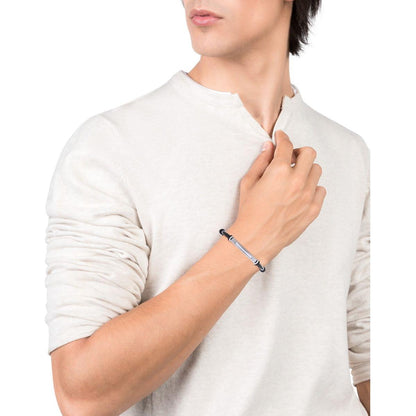 VICEROY FASHION Mod. 75192P01010 DESIGNER FASHION JEWELLERY