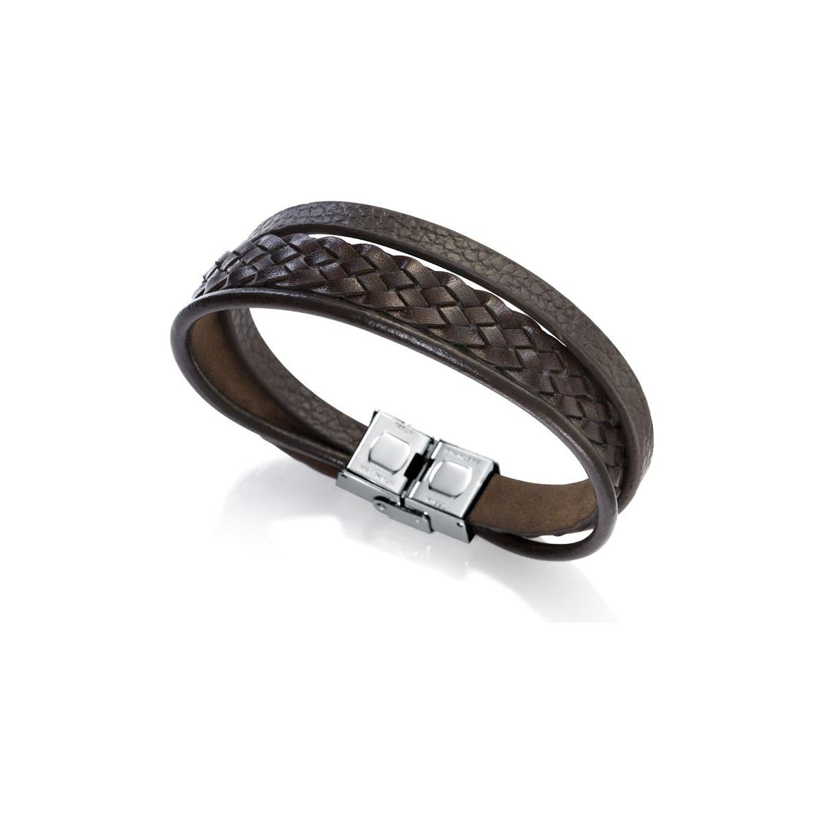 VICEROY FASHION Mod. 75224P01011