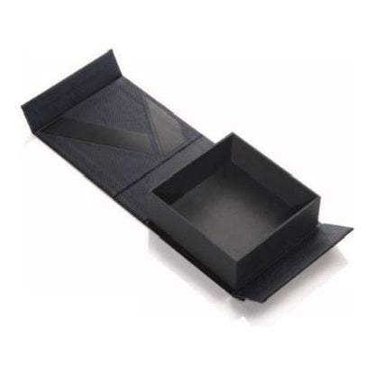 VICEROY FASHION Mod. 75239P01011 DESIGNER FASHION JEWELLERY