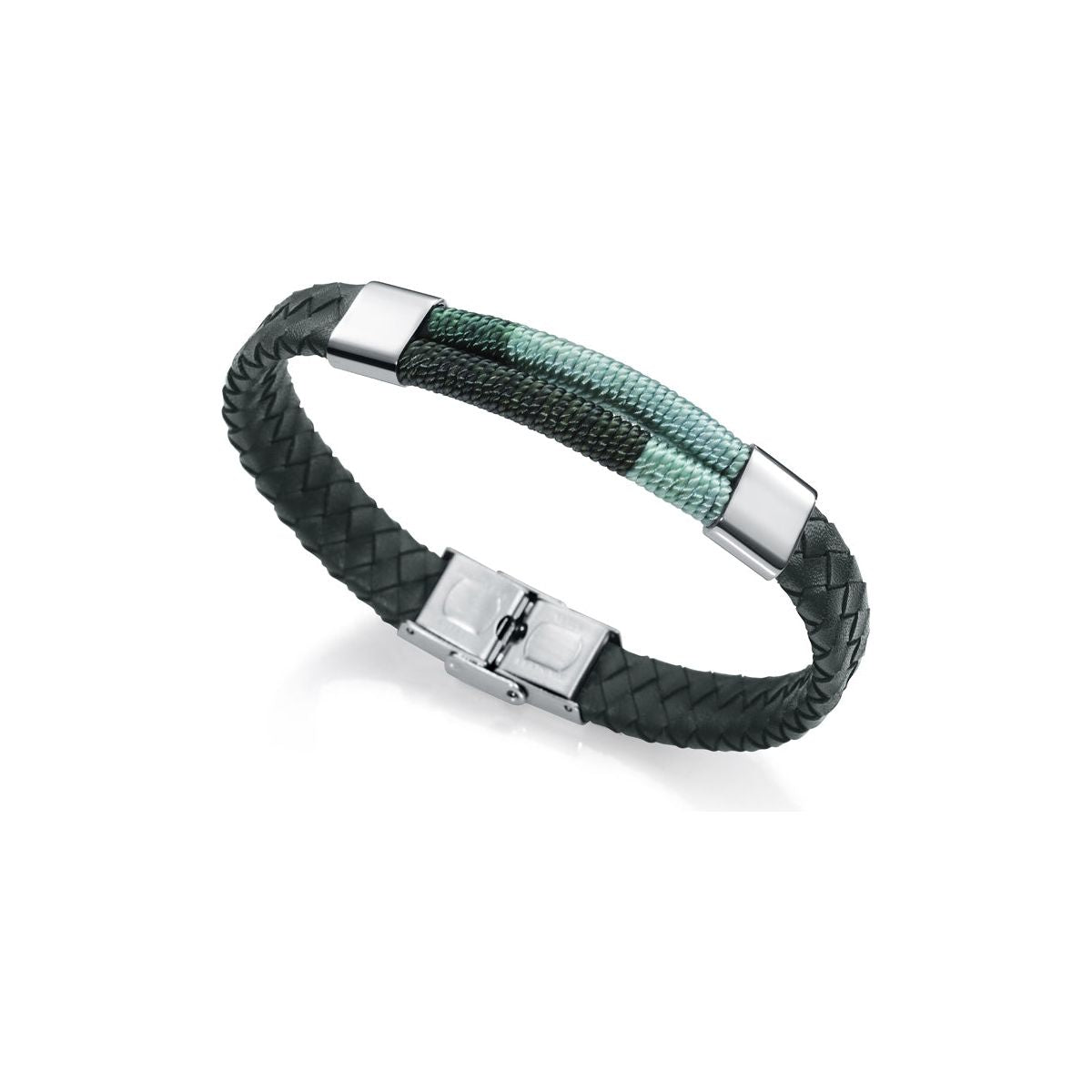 VICEROY FASHION Mod. 75250P01016 DESIGNER FASHION JEWELLERY