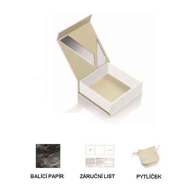 VICEROY FASHION Mod. 75251A02400