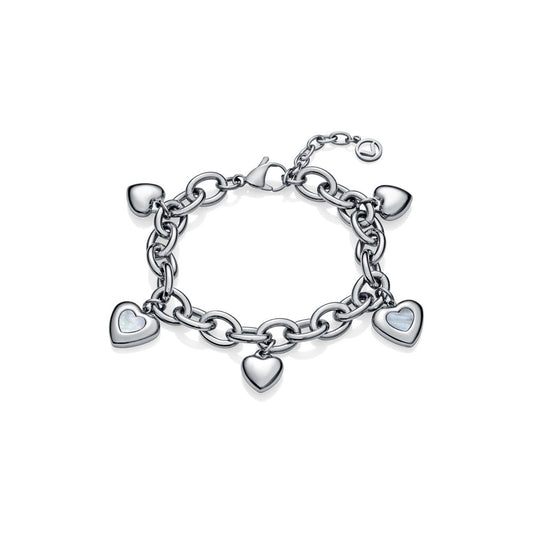 VICEROY FASHION Mod. 75263P01000