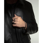 VICEROY FASHION Mod. 75376A02611 75376A02611