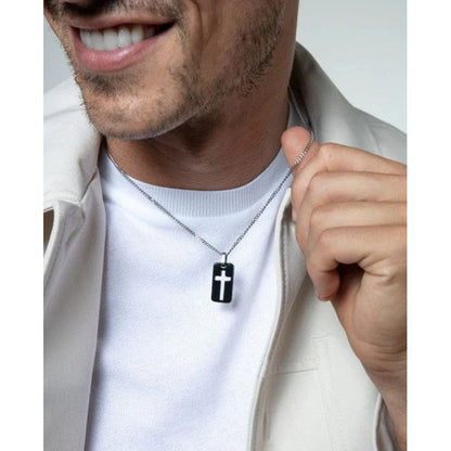 VICEROY FASHION Mod. 75377C01019 DESIGNER FASHION JEWELLERY