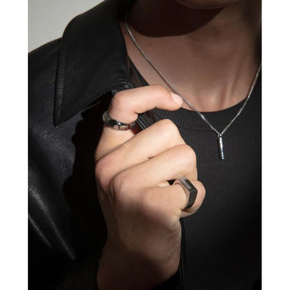 VICEROY FASHION Mod. 75382A02200