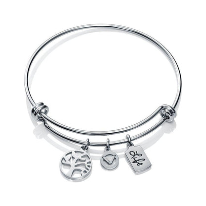 VICEROY FASHION Mod. 90038P01010