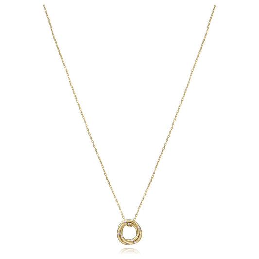 VICEROY JEWELS Mod. 13067C100-30