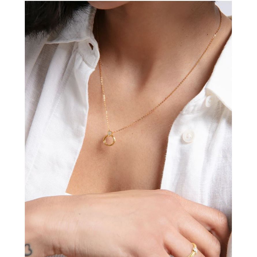 VICEROY JEWELS Mod. 13207C100-30