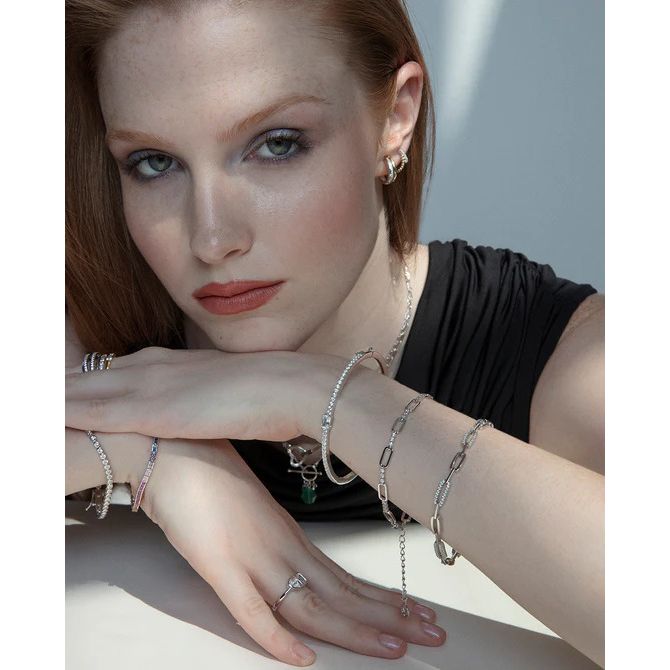 VICEROY JEWELS Mod. 13224E100-30