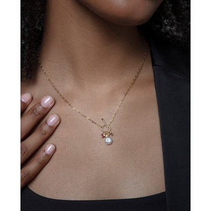 VICEROY JEWELS Mod. 13227C100-49-1