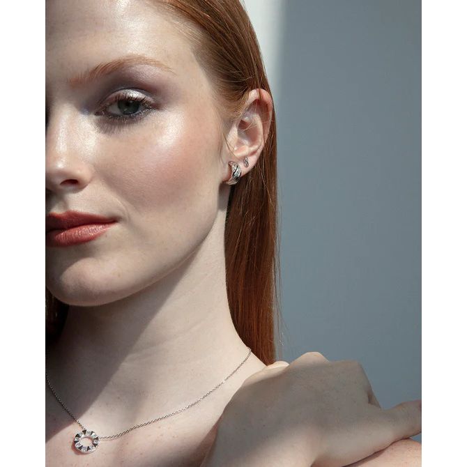 VICEROY JEWELS Mod. 2312C000-30-1