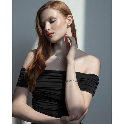 VICEROY JEWELS Mod. 2312C000-30-2