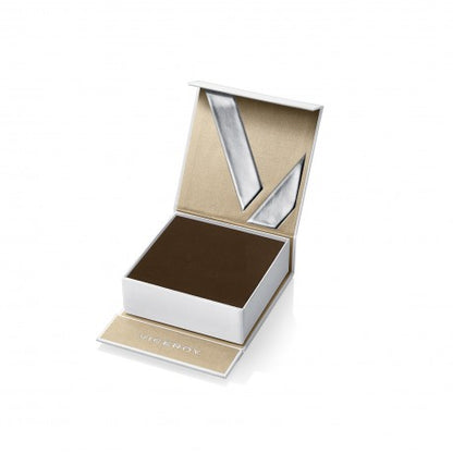Open official box for VICEROY JEWELS Mod. 5108E000-38 earrings, showcasing premium packaging design.
