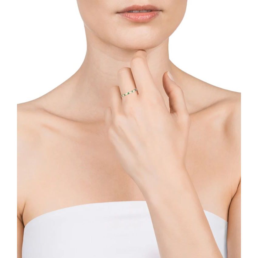 VICEROY JEWELS Mod. 9119A013-32