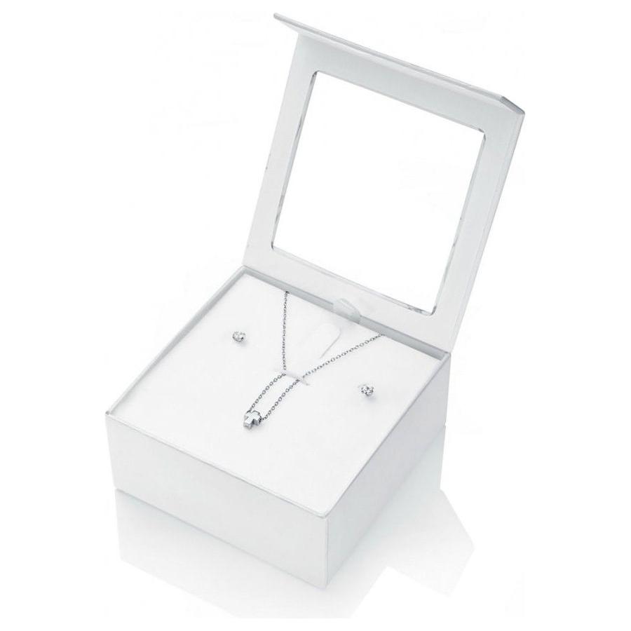 VICEROY KIDS JEWELS Mod. 5024K000-30