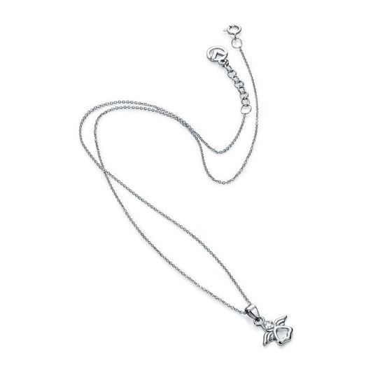 VICEROY KIDS JEWELS Mod. 7038C000-30