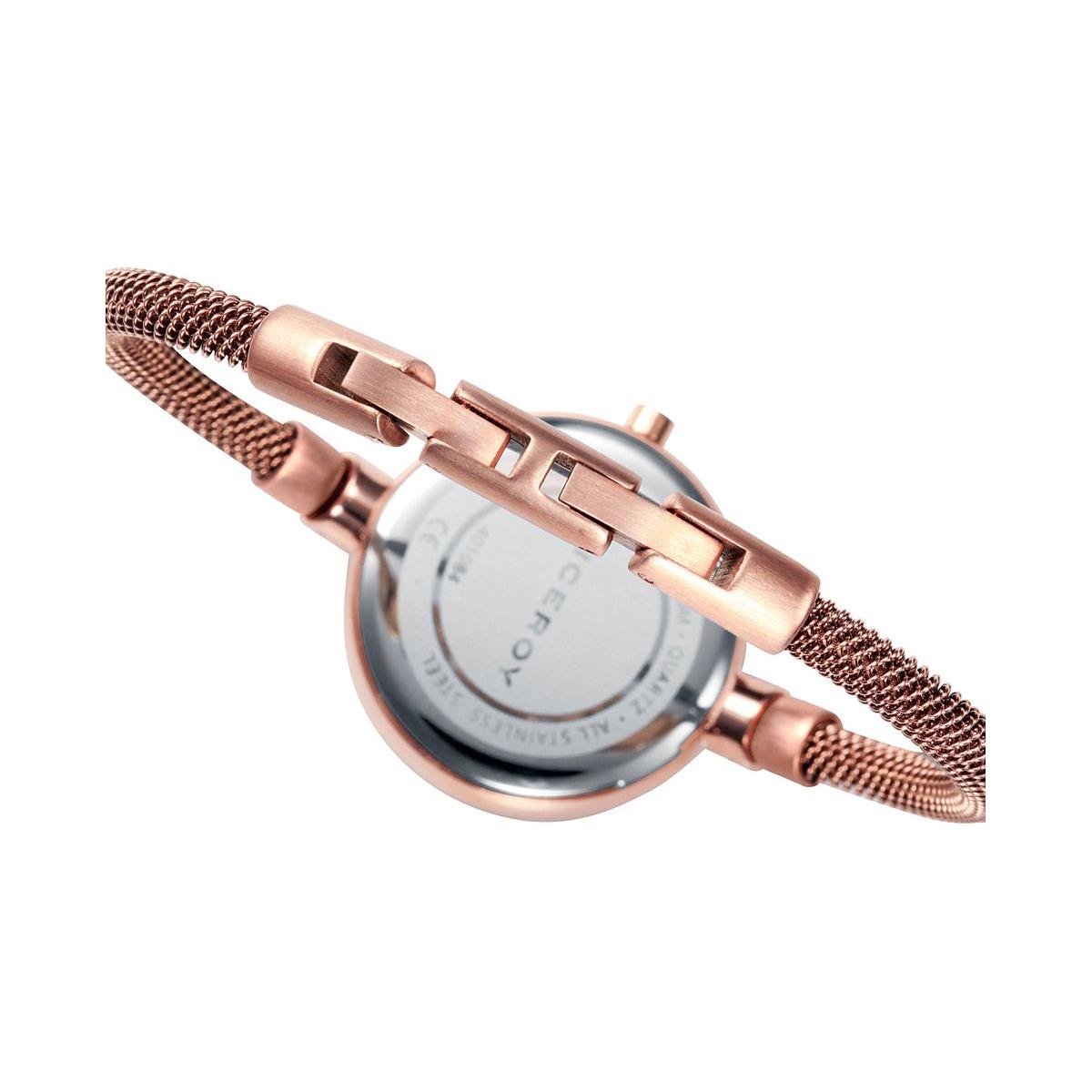 VICEROY KIDS Mod. 401084-99
