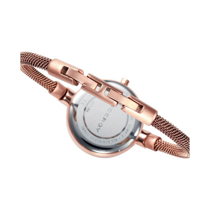 VICEROY KIDS Mod. 401084-99 WATCHES