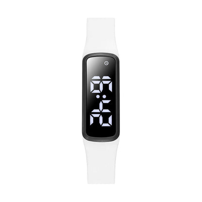 VICEROY KIDS Mod. 401084-99 WATCHES