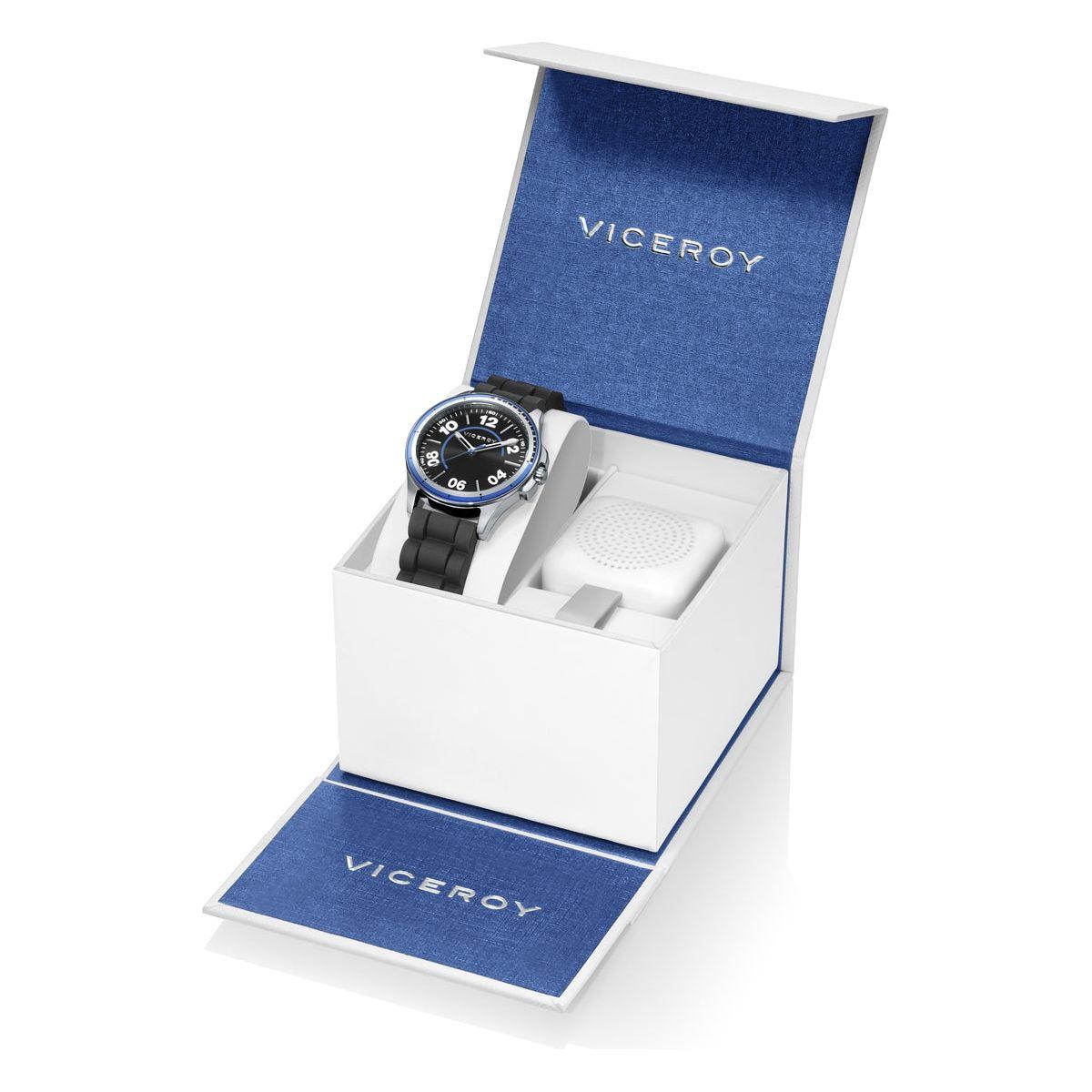 VICEROY KIDS Mod. 42405-54