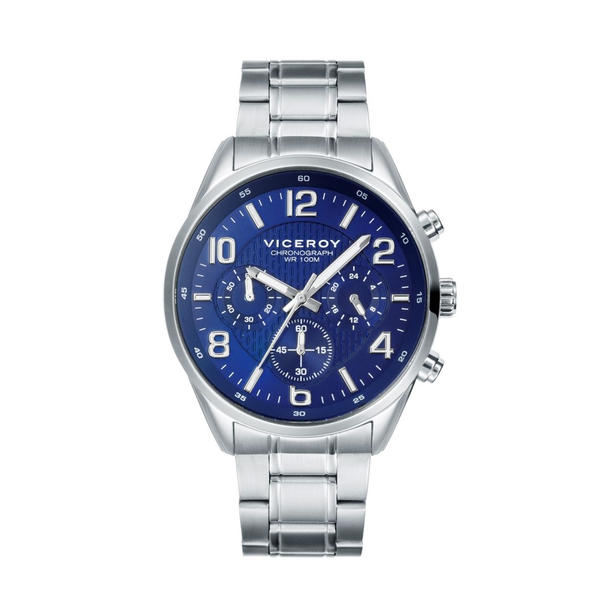 VICEROY Mod. 401017-35 WATCHES