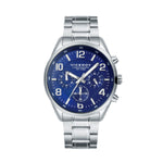 VICEROY Mod. 401017-35 WATCHES