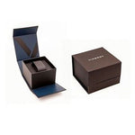 VICEROY Mod. 401017-35 WATCHES