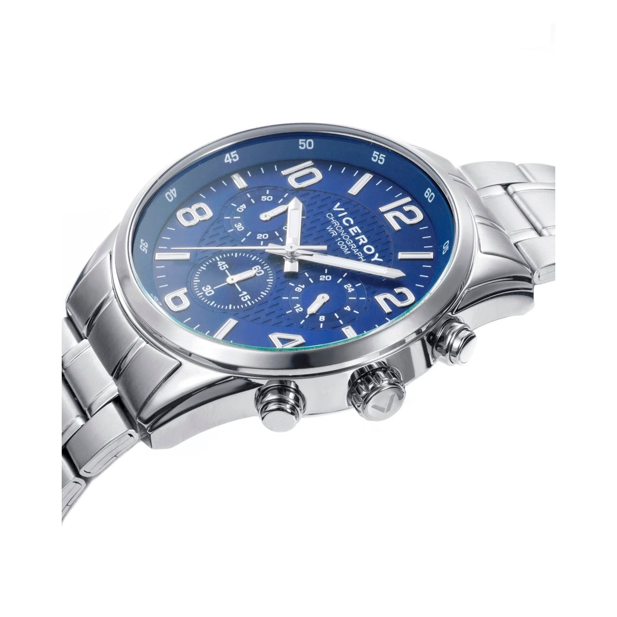 VICEROY Mod. 401017-35 WATCHES
