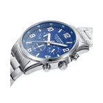 VICEROY Mod. 401017-35 WATCHES