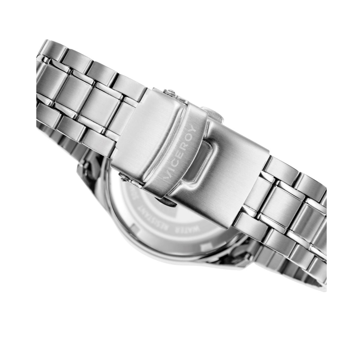 VICEROY Mod. 401017-35 WATCHES