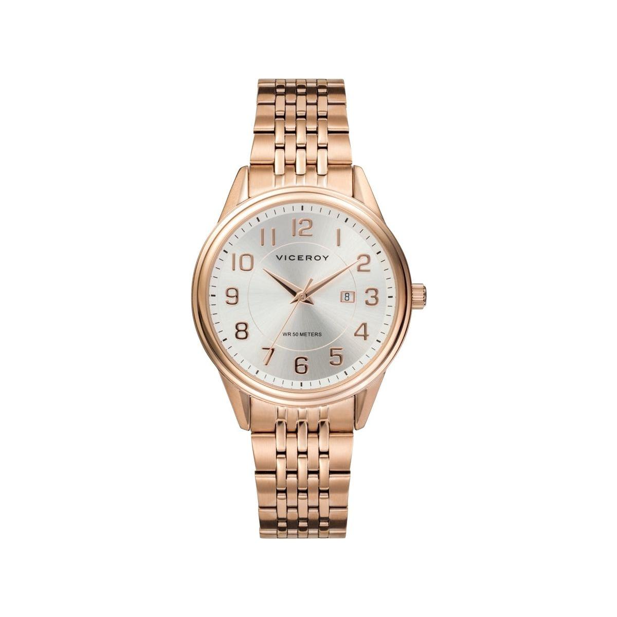 VICEROY Mod. 401072-85