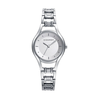 VICEROY Mod. 401146-07 WATCHES